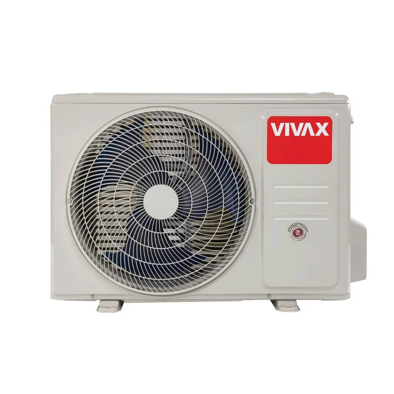 Vivax klima uređaj ACP-12CH35AEHI+ INVERTER