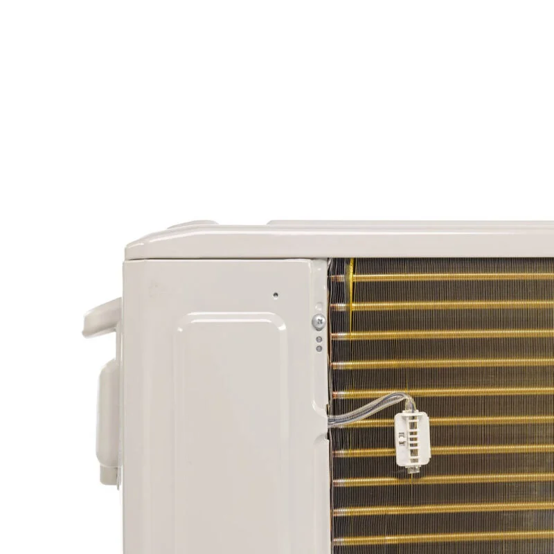 Vivax klima uređaj ACP-12CH35AEHI+ INVERTER