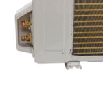 Vivax klima uređaj ACP-12CH35AEHI+ INVERTER
