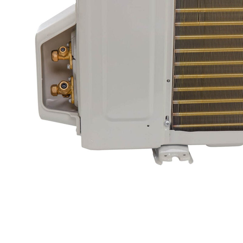 Vivax klima uređaj ACP-12CH35AEHI+ INVERTER