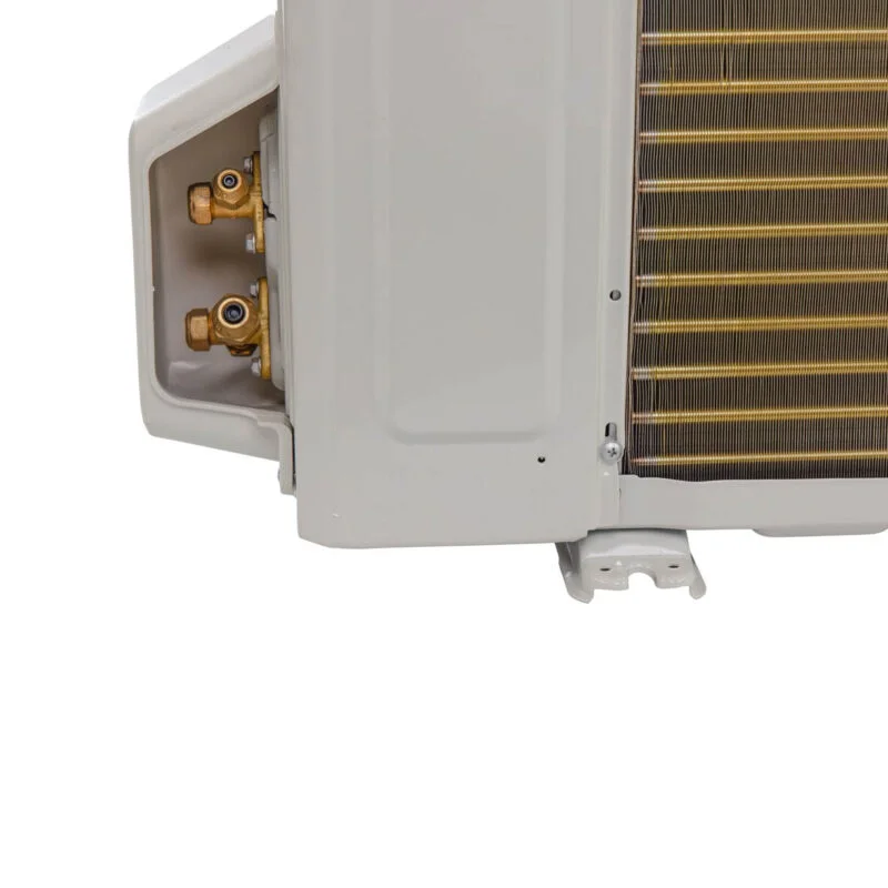 Vivax klima uređaj ACP-12CH35AEHI+ INVERTER