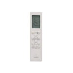 Vivax klima uređaj ACP-12CH35AEHI+ INVERTER