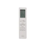 Vivax klima uređaj ACP-12CH35AEHI+ INVERTER