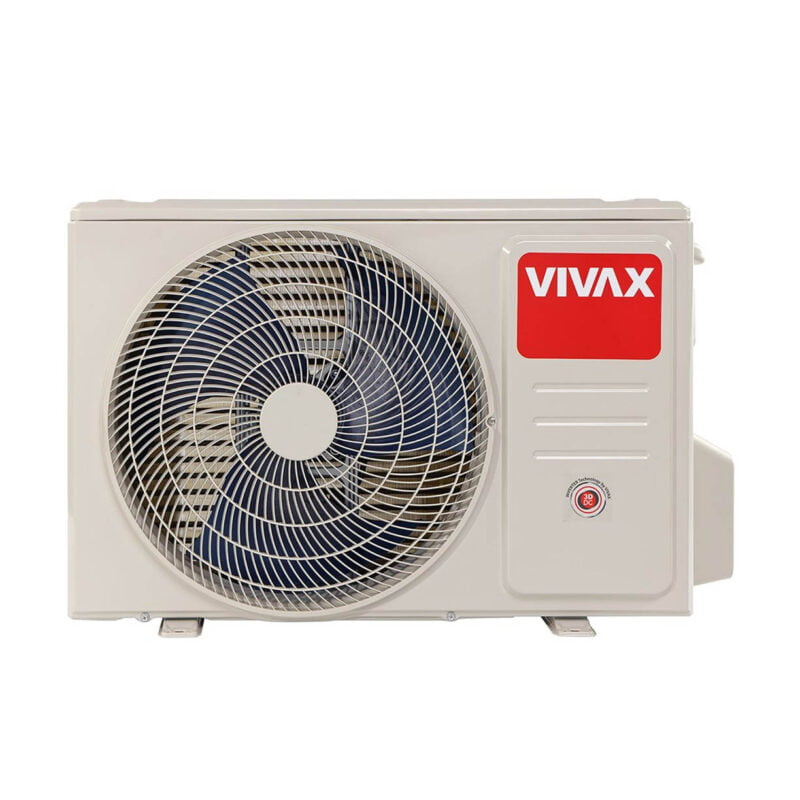 Vivax klima uređaj ACP-12CH35AESI PRO INVERTER