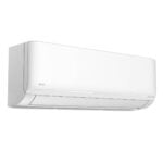 Vivax klima uređaj ACP-12CH35AESI PRO INVERTER