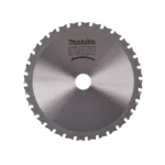 Makita rezni list za metal TCT 150x20mm 32z B-46296