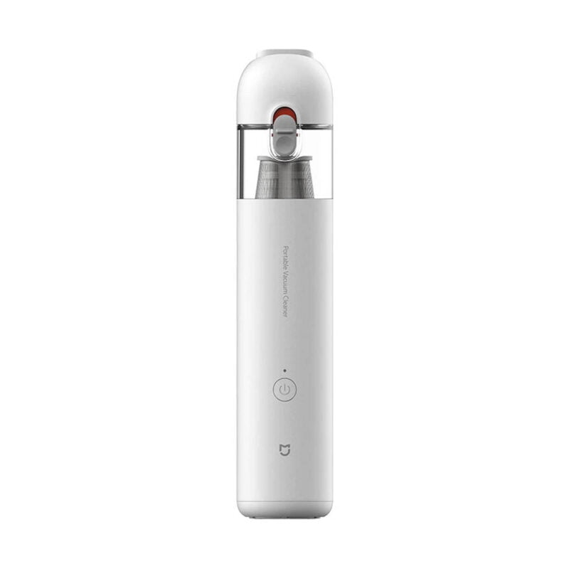 Xiaomi Mi aku ručni usisivač Mini