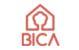 BICA logo tmb