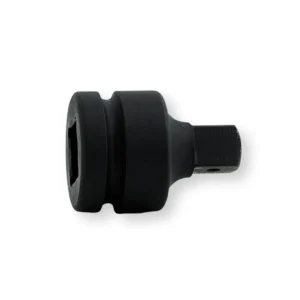 Berner adapter za nasadne ključeve 3/4'' na 1/2'' IMPACT 138605