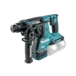 Makita aku čekić bušilica DHR280Z LXT SDS Plus