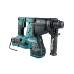 Makita aku čekić bušilica DHR280Z LXT SDS Plus