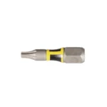 Makita torzioni bit Premier T10-25mm E-03193