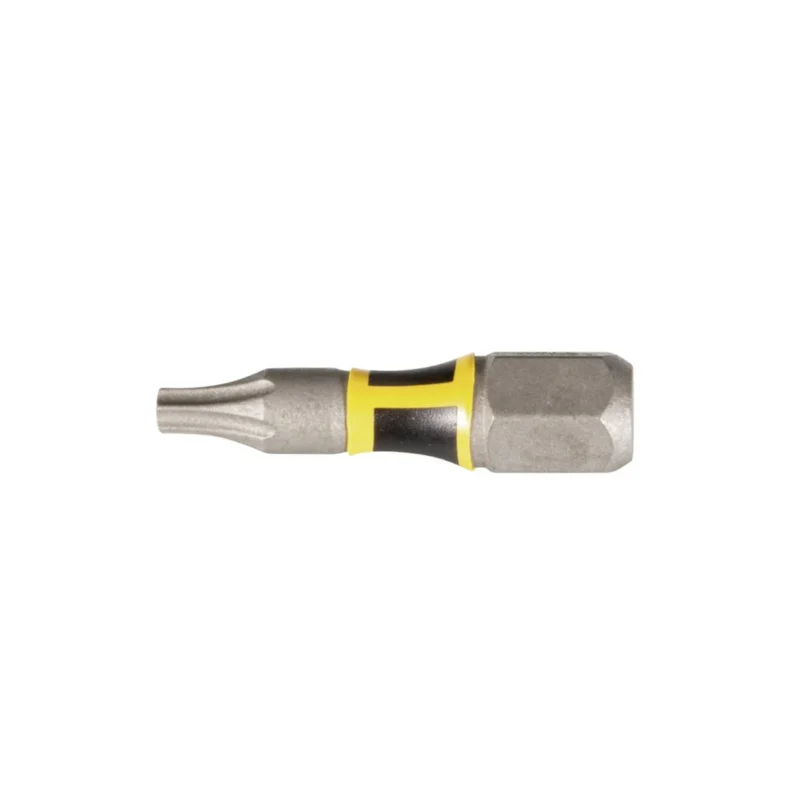 Makita torzioni bit Premier T10-25mm E-03193