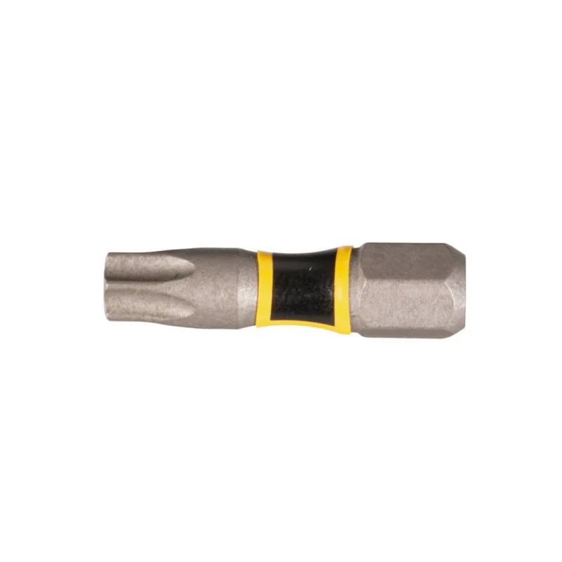 Makita torzioni bit Premier T30-25mm E-03230