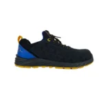 Lacuna niske zaštitne radne cipele GARBIN S3
