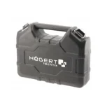 HOEGERT akumulatorski odvijač 7.2V/1.5 Ah 10Nm HT2E212