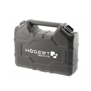 HOEGERT akumulatorski odvijač 7.2V/1.5 Ah 10Nm HT2E212