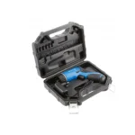 HOEGERT akumulatorski odvijač 7.2V/1.5 Ah 10Nm HT2E212