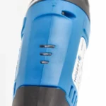 HOEGERT akumulatorski odvijač 7.2V/1.5 Ah 10Nm HT2E212