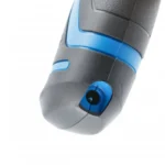 HOEGERT akumulatorski odvijač 7.2V/1.5 Ah 10Nm HT2E212