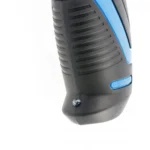 HOEGERT akumulatorski odvijač 7.2V/1.5 Ah 10Nm HT2E212