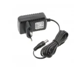 HOEGERT akumulatorski odvijač 7.2V/1.5 Ah 10Nm HT2E212