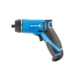 HOEGERT akumulatorski odvijač 7.2V/1.5 Ah 10Nm HT2E212