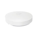 Xiaomi Mi Smart Home Hub (multimode gateway)