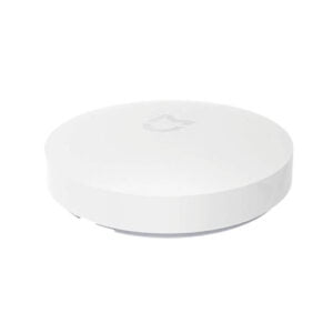 Xiaomi Mi Smart Home Hub (multimode gateway)