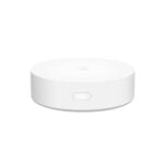 Xiaomi Mi Smart Home Hub (multimode gateway)