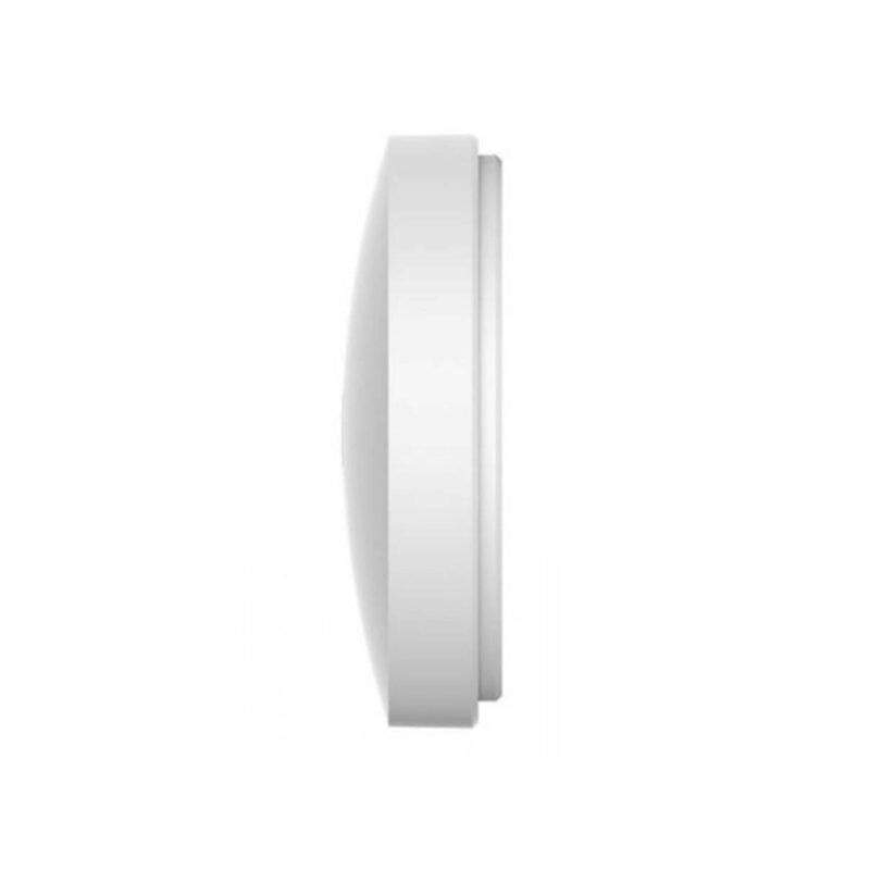 Xiaomi Mi Smart Home Hub (multimode gateway)