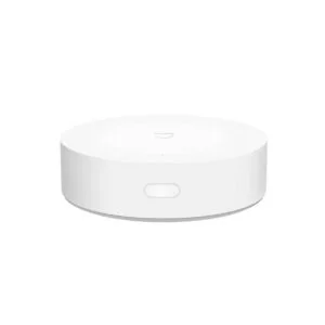Xiaomi Mi Smart Home Hub (multimode gateway)