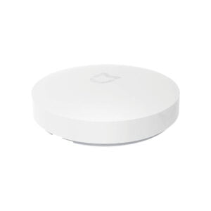 Xiaomi Mi Switch wireless prekidač