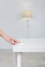 Xiaomi Mi Switch wireless prekidač