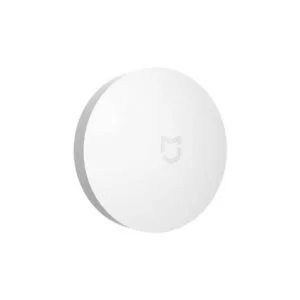 Xiaomi Mi Switch wireless prekidač