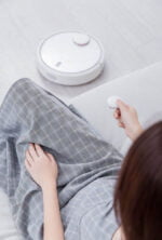 Xiaomi Mi Switch wireless prekidač