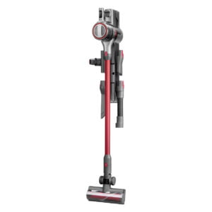 Roborock aku štapni usisivač H7
