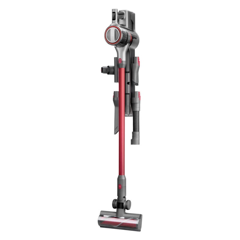 Roborock aku štapni usisivač H7