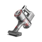 Roborock aku štapni usisivač H7