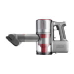 Roborock aku štapni usisivač H7