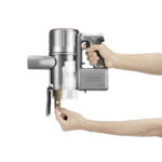 Roborock aku štapni usisivač H7