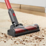 Roborock aku štapni usisivač H7