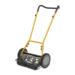 Stiga ručna kosačica kosilica SCM 240 R
