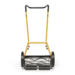 Stiga ručna kosačica kosilica SCM 240 R