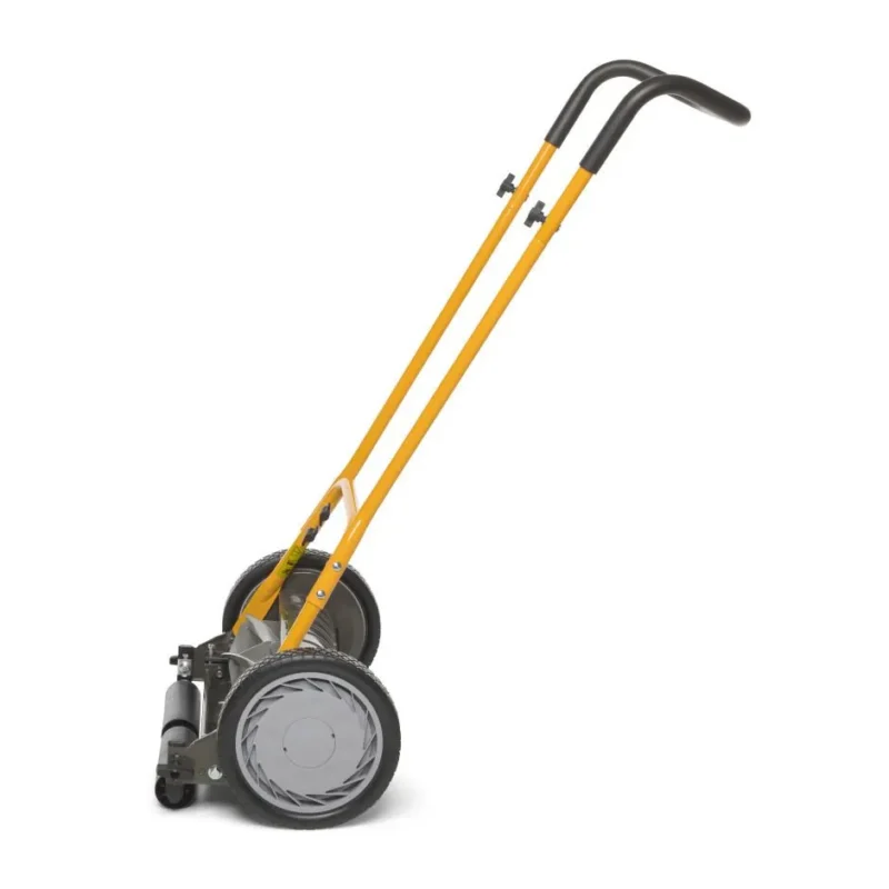 Stiga ručna kosačica kosilica SCM 240 R