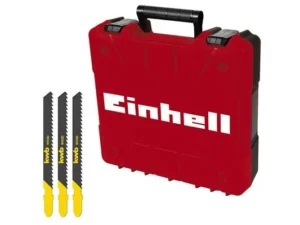 TC-JS-80-1-KIT-acc