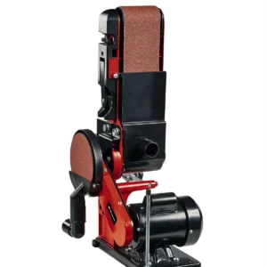Einhell stona brusilica tračna TC-US 380 380W