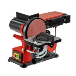 Einhell stona brusilica tračna TC-US 380 380W