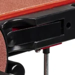 Einhell stona brusilica tračna TC-US 380 380W