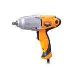 Villager električni udarni odvrtač VLN 1943